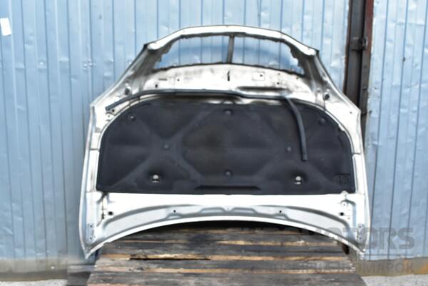 Капот (дефект) Lexus RX 2003-2009 5330148050 361794 - 3