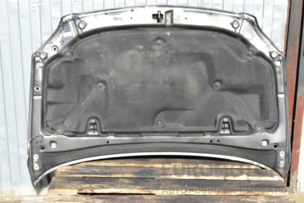 Капот (дефект) Toyota Avensis (II) 2003-2008 5330105030 361797 - 3