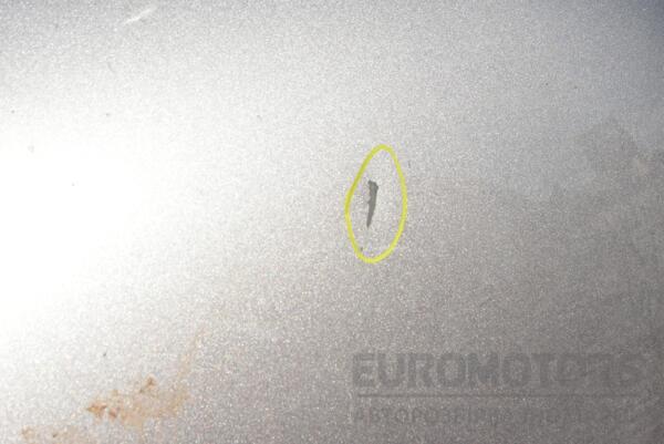 Капот (дефект) Toyota Yaris Verso 1999-2005 5330152040 361800 - 2