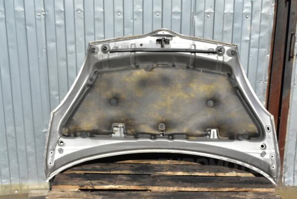 Капот (дефект) Toyota Yaris Verso 1999-2005 5330152040 361800 - 3
