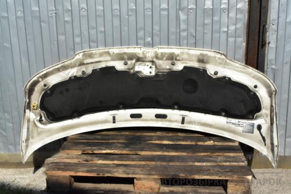 Капот -10 (дефект) VW Transporter (T5) 2003-2015 361803 - 3