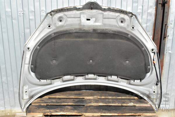Капот 10-(дефект) Skoda Fabia 2007-2014 5J0823155A 361809 - 3