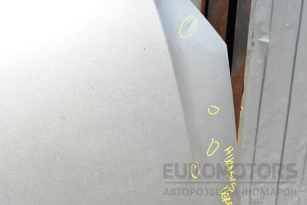 Капот (дефект) Toyota Avensis Verso 2001-2009 361812 - 2