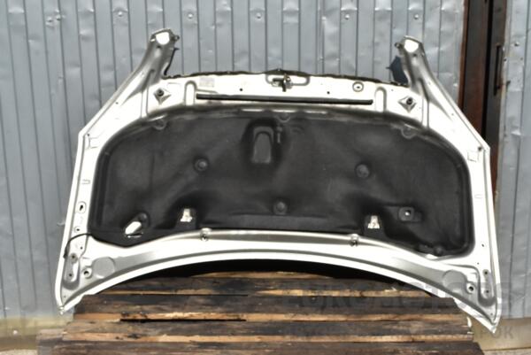 Капот (дефект) Toyota Avensis Verso 2001-2009 361812 - 3
