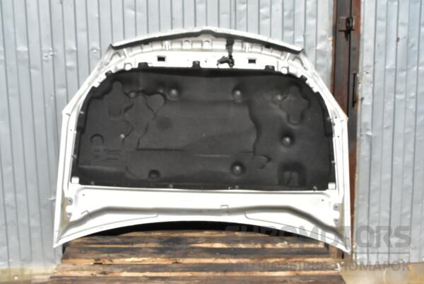 Капот (дефект) Opel Astra (H) 2004-2010 361815 - 3