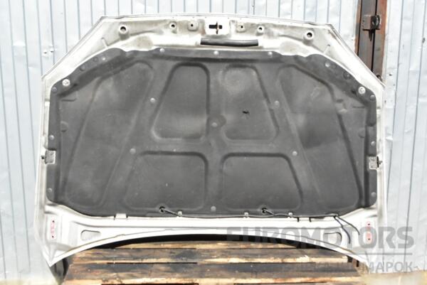 Капот (дефект) SsangYong Kyron 2005-2015 6101109001 361818 - 3