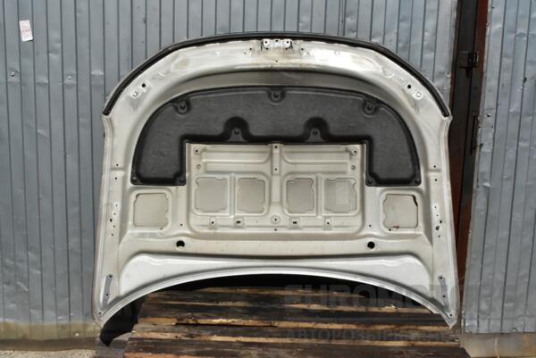 Капот (дефект) Subaru Forester 2008-2012 57229SC0009P 361821 - 3