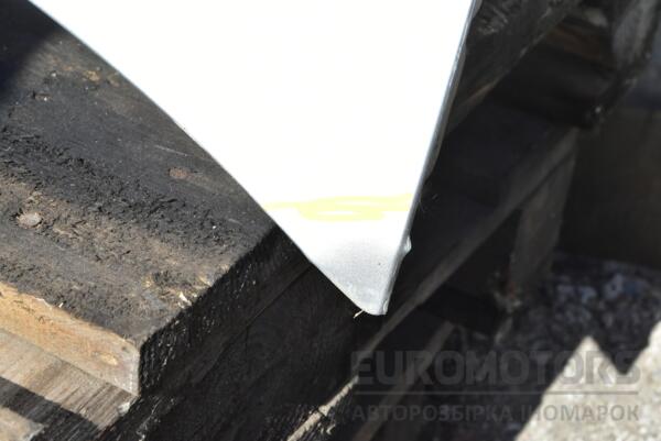 Капот (дефект) Opel Zafira (B) 2005-2011 93184414 361827 - 2