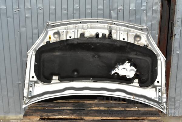 Капот (дефект) Opel Zafira (B) 2005-2011 93184414 361827 - 3