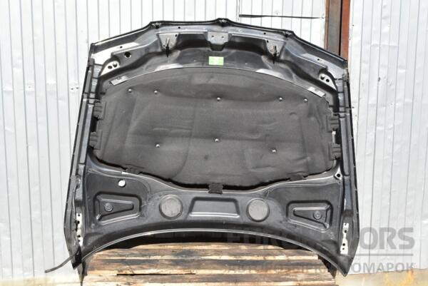 Капот (дефект) BMW X3 (E83) 2004-2010 41003449411 361830 - 3