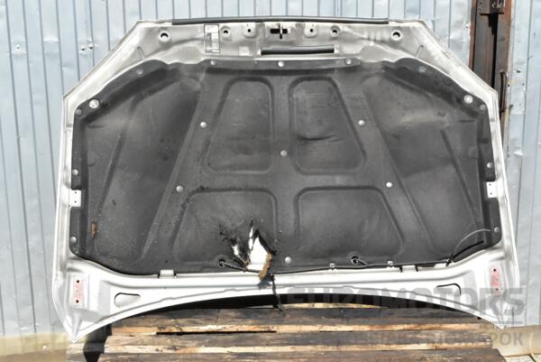 Капот (дефект) SsangYong Kyron 2005-2015 6101109001 361833 - 3