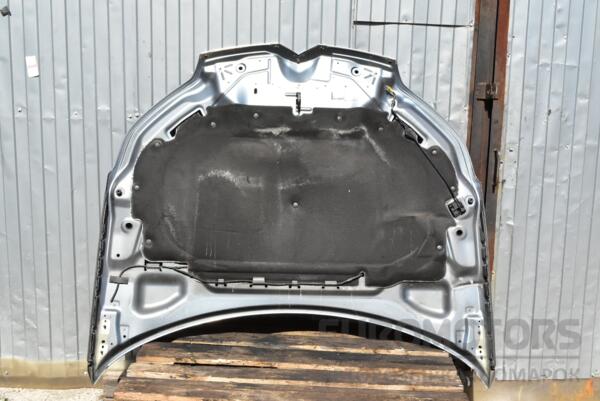 Капот Citroen C5 2008-2017 7901P3 361836 - 2