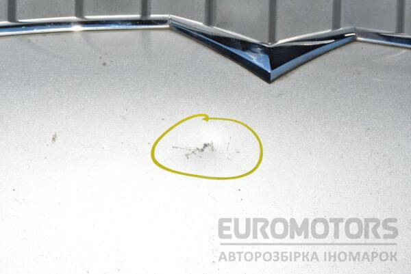 Капот (дефект) Citroen C5 2008-2017 7901P3 361838 - 2