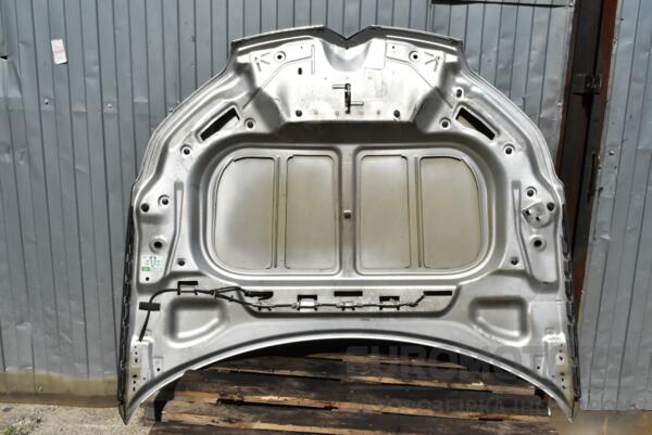 Капот (дефект) Citroen C5 2008-2017 7901P3 361838 - 3