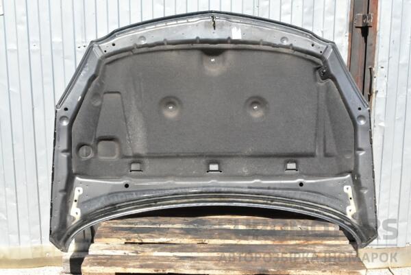 Капот (дефект) Opel Insignia 2008-2017 13276949 361847 - 3