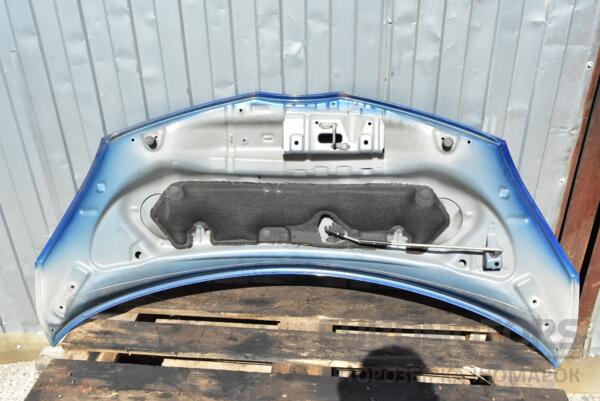 Капот (дефект) Toyota Aygo 2005-2014 361850 - 3