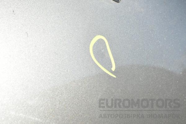 Капот Citroen C4 Picasso 2007-2014 7901N7 361853 - 2