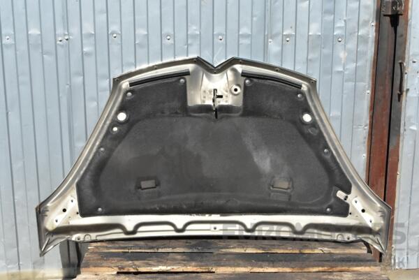 Капот Citroen C4 Picasso 2007-2014 7901N7 361853 - 3