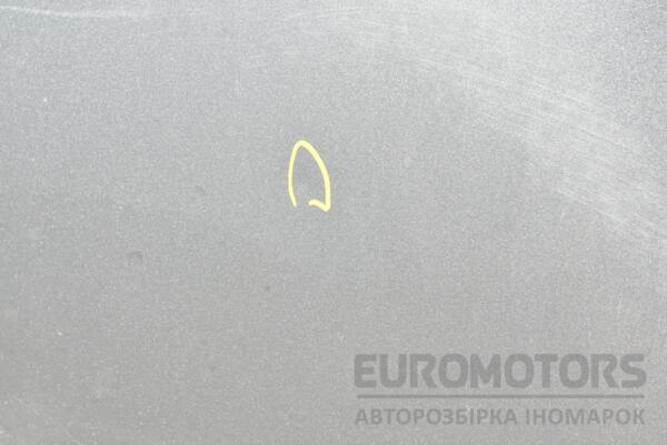 Капот Toyota Corolla Verso 2004-2009 533010F011 361859 - 2