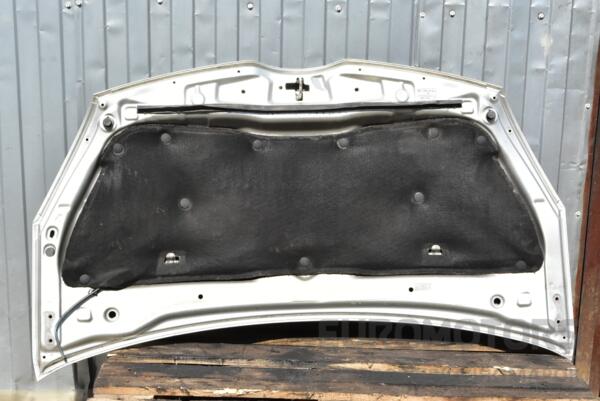 Капот Toyota Corolla Verso 2004-2009 533010F011 361859 - 3