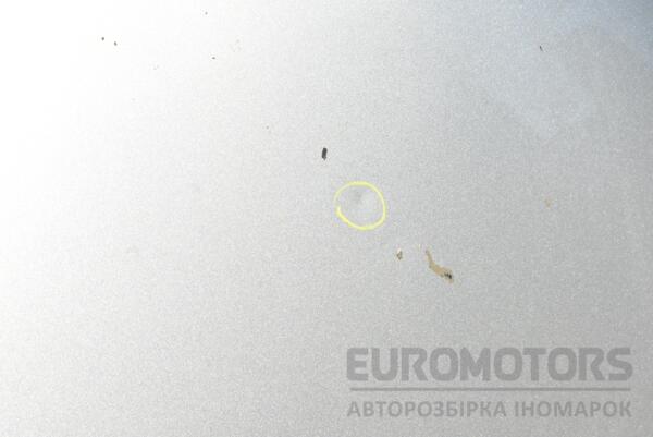 Капот -10 Toyota Auris (E15) 2006-2012 5330102160 361862 - 2
