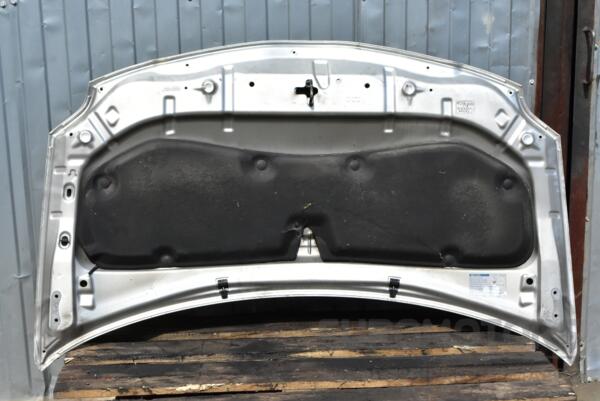 Капот -10 Toyota Auris (E15) 2006-2012 5330102160 361862 - 3