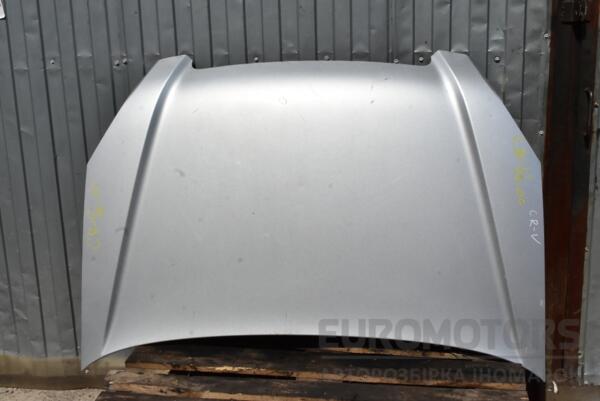 Капот Honda CR-V 2002-2006 60100S9A000ZZ 361865 euromotors.com.ua