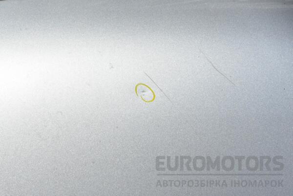 Капот Honda CR-V 2002-2006 60100S9A000ZZ 361865 - 2