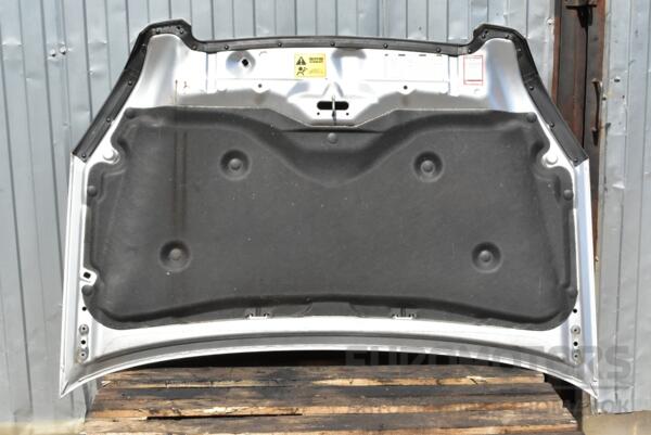 Капот Honda CR-V 2002-2006 60100S9A000ZZ 361865 - 3