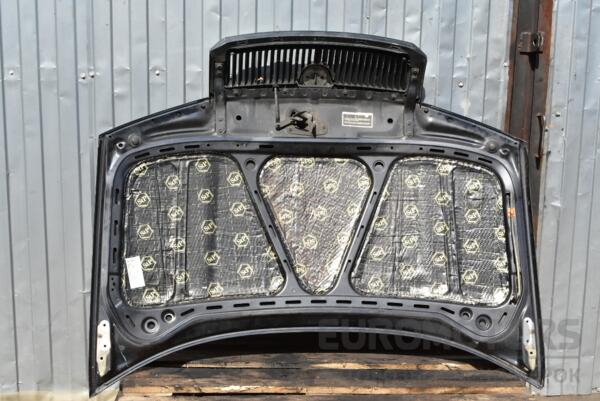 Капот (дефект) Skoda Fabia 1999-2007 6Y0823031 361868 - 3