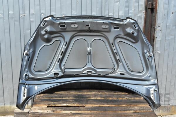 Капот -05 (дефект) Peugeot 307 2001-2008 7901J0 361871 - 3