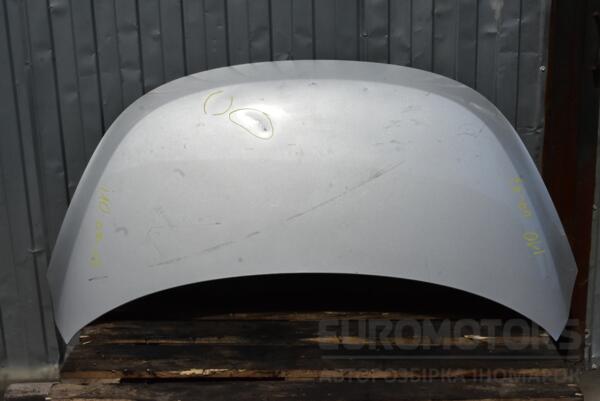 Капот (дефект) Hyundai i10 2007-2013 361874 euromotors.com.ua