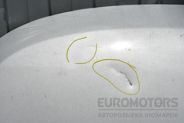 Капот (дефект) Hyundai i10 2007-2013 361874 - 2