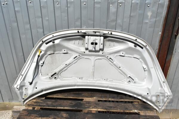 Капот (дефект) Hyundai i10 2007-2013 361874 - 3