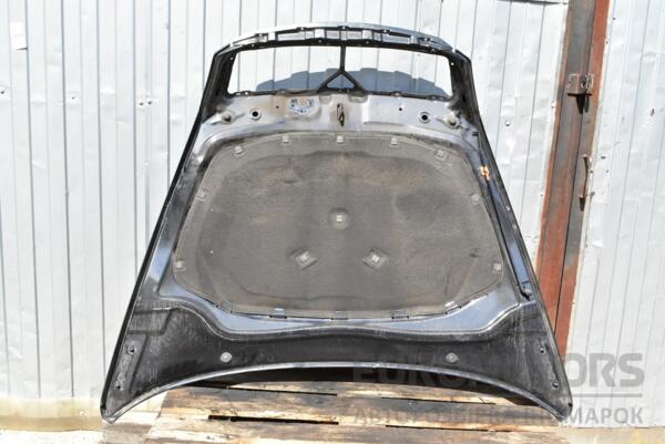 Капот (дефект) Skoda Octavia (A5) 2004-2013 1Z0823155B 361877 - 3
