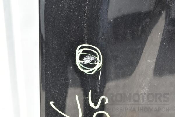 Капот -05 (дефект) Opel Vectra (C) 2002-2008 361880 - 2
