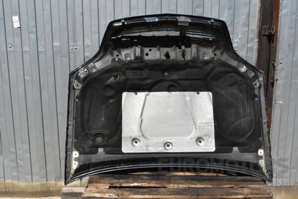 Капот -05 (дефект) Opel Vectra (C) 2002-2008 361880 - 3