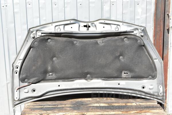 Капот (дефект) Toyota Corolla Verso 2004-2009 533010F011 361883 - 3