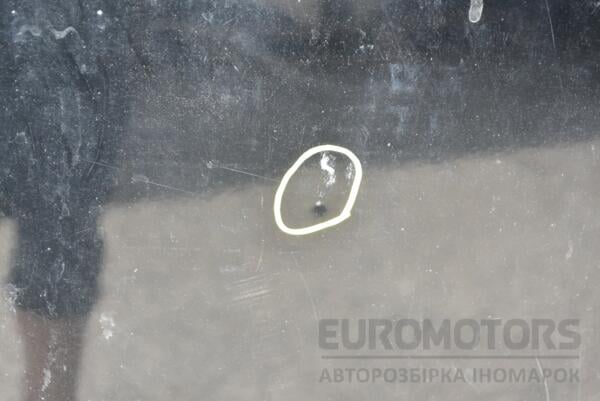 Капот (дефект) Hyundai Tucson 2004-2009 664002E020 361886 - 2