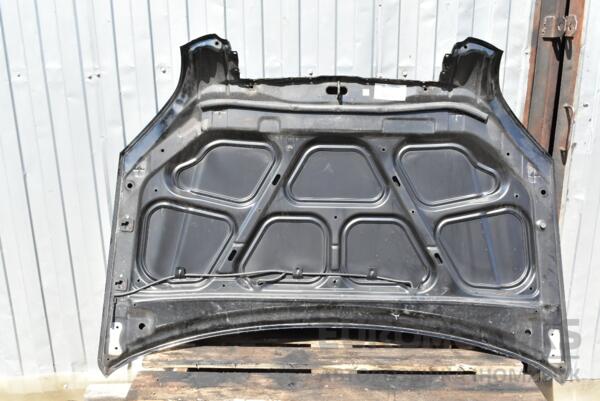Капот (дефект) Hyundai Tucson 2004-2009 664002E020 361886 - 3