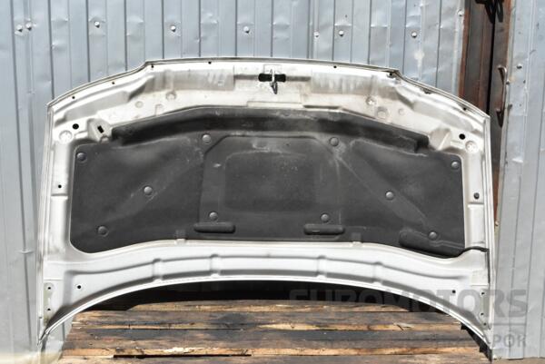 Капот Hyundai Matrix 2001-2010 6640017000 361889 - 3