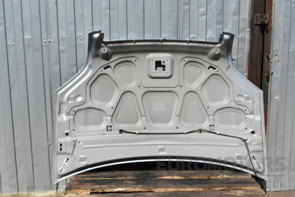 Капот Ford Fusion 2002-2012 1346687 361892 - 2