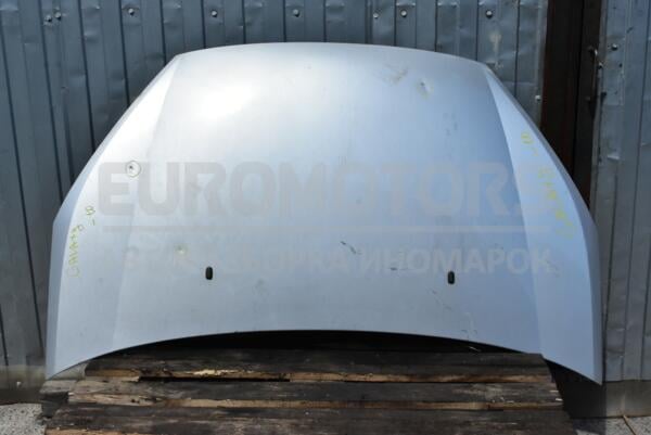 Капот -10 (дефект) Ford Galaxy 2006-2015 361894 euromotors.com.ua