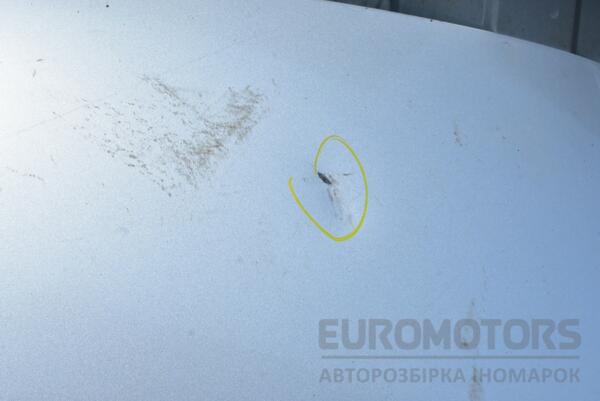 Капот -10 (дефект) Ford Galaxy 2006-2015 361894 - 2