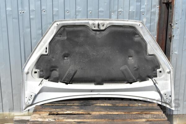 Капот -10 (дефект) Ford Galaxy 2006-2015 361894 - 3