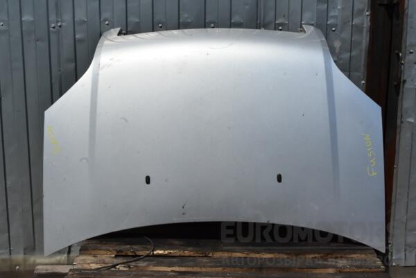 Капот Ford Fusion 2002-2012 1346687 361897 euromotors.com.ua