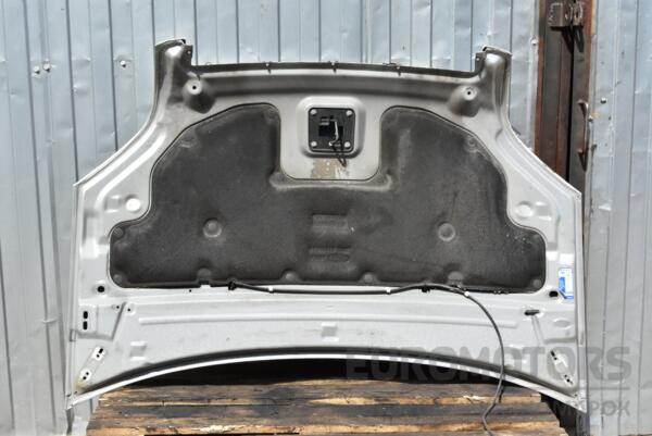 Капот Ford Fusion 2002-2012 1346687 361897 - 2