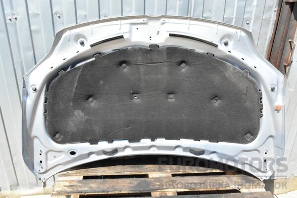 Капот VW Golf Plus 2005-2014 361903 - 2