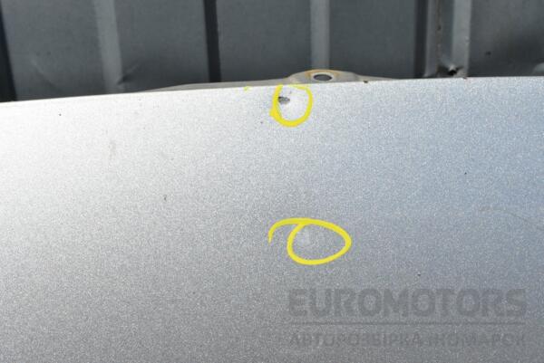 Капот (дефект) Toyota Avensis Verso 2001-2009 361905 - 2
