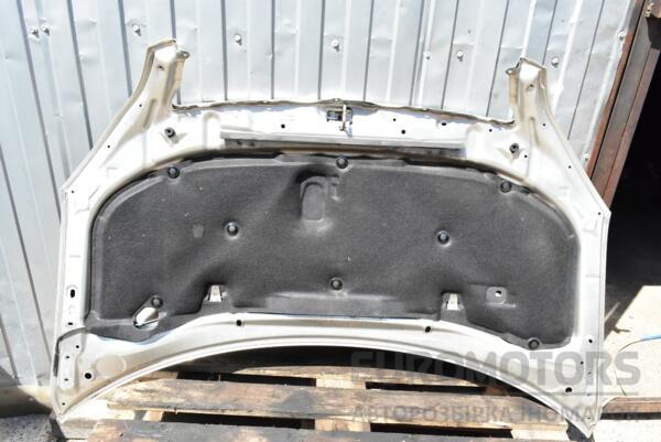 Капот (дефект) Toyota Avensis Verso 2001-2009 361905 - 3